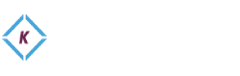(주)케이씨씨콘크리트